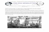 ITER EDA NEWSLETTER - International Atomic Energy Agency
