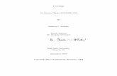 Greetings An Honors Thesis (HONORS 499) By Brittany L ...
