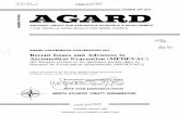 AGARDCP554.pdf - NATO STO