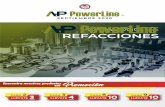 CATALOGO AP-septiembre-web - PROASA, Promotores ...