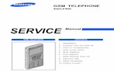 gsm telephone - sgh-f500 - Altehandys.de