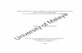 Research Proposal - UM Students' Repository