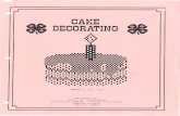 Cake Decorating Manual.pdf