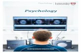 Psychology - Lancaster University