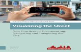 Visualizing the Street - OAPEN