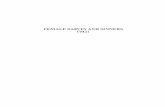 Les Caquets de l'accouchée : la représentation de la maternité dans la littérature (2002)