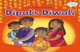 4-Diwali-Story-e-book.pdf - Kingshill Church School