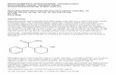 Methylphenidate Hydrochloride Extended-release Capsules ...