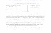 Case 5:11-cr-00740-KSM Document 100 Filed 08/25/20 Page ...