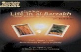 Life in al-Barzakh - Dar PDFs