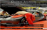 Potential Indigenous Feedstock Automobile - Global Journals