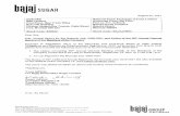 89th AGM Notice & Annual Report-2020-2021 - b~~SUGAR