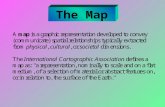 MAPS I: BASIC FOUNDATIONS