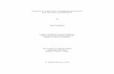 Ingrida_thesis_Final.pdf - LU|ZONE|UL @ Laurentian University