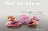 Science - Sept-22-06 - CiteSeerX
