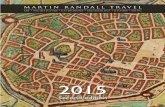 martin randall travel - Rhinegold Publishing