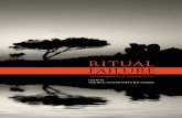 Introduction to 'Ritual Failure. Archaeological Perspectives'