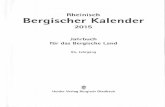 P. Schönfeld (2014) Die Motte und der Rittersitz Forsbach. Eine der ältesten mittelalterlichen Siedlungen im Königsforst. Rheinisch Bergischer Kalender 2015, 20-27.