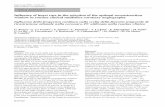 Influence of heart rate in the selection of the optimal reconstruction window in routine clinical multislice coronary angiography