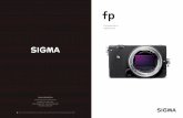 Katalog_SIGMAfp_EN.pdf - Sigma-foto.de