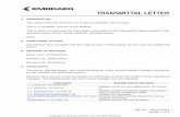 SB190-21-0041-REV.02 - AIR CONDITIONING - Regulations ...