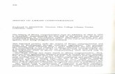 history of library computerization - Open Access Journals at ...