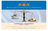 KACC-Report-08-09.pdf - Ethics and Anti-Corruption ...