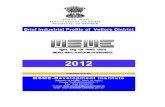 IPS VELLORE 2012.pdf - DCMSME