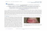 A Review on Pressure Ulcer: Aetiology, Cost, Detection and Prevention Systems