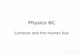 Physics 6C - UCSB C.L.A.S.