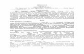 ANNEXURE-A [See rule 9] AGREEMENT FOR SALE This ...