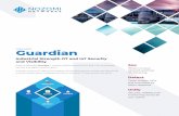 Guardian - Microsoft