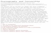 Pornography and Censorship2 Liberals and feminists @BULLET Bibliography @BULLET Academic Tools @BULLET Other Internet Resources @BULLET Related Entries