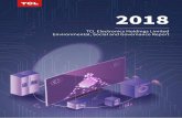 TCL Electronics Holdings Limited Environmental, Social and ...