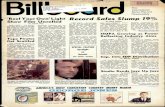 Billboard 1968-05-18.. - World Radio History