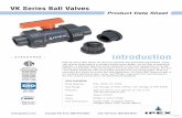 introduction - Bay Port Valve & Fitting