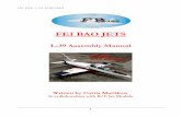 FEI BAO JETS - Ace Jets