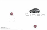 Fiat New Linea.pdf - GariPoint