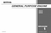 GENERAL PURPOSE ENGINE - Flextool
