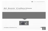 Al Amir Collection - IndiaMART