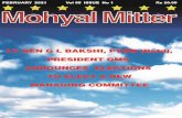 Mohyal Mitter Feb 2021.pdf