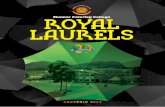 Royal Laurels 2014.pdf - Munnar Catering College