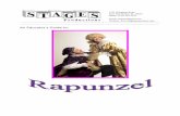 Lesson Plan - Rapunzel.pdf