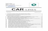PDF - Walsh Car Lines