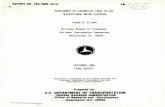 report no. fra/ord-80/91 - Federal Railroad Administration