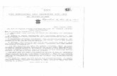 THE REPEALING AND AMENDING ACT, 1952 No. XLVGII OF ...