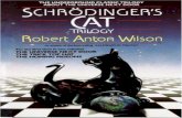 Schrodinger's Cat Trilogy - Robert Anton Wilson.pdf - King ...