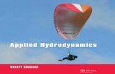 Applied Hydrodynamics - Taylor & Francis Group