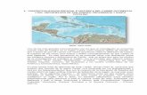 Contexto e historía del Caribe Occidental