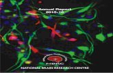 AR_2015-16.pdf - National Brain Research Centre